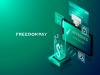 FreedomPay Enables Transformative Hospitality Payment Technology in The Bahamas