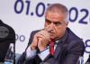 Euro Adoption to Bring Over BGN 1 Bln Annual Benefits to Bulgarian Business - Industrial Capital Association Chair