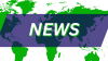 Cameroon Declares November 30 Date for Regional Elections