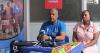 Cape Verde: Historic salary increase brings stability and dignity to the teaching profession