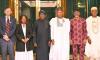 Nigeria, Colombia Push for Direct Flights to Strengthen Trade and Cultural Ties