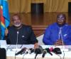 DRC Rebel Leader Says Trump’s Influence May Not Solve Congo Crisis