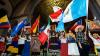 When is Hispanic Heritage Month? What to know in Michigan
