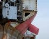 Asbestos scandal engulfs Italian ferry after controversial Croatia refurbishment plan