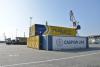 Azerbaijan Boosts Imports From Czech Republic In 7M2025