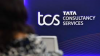 Revenue boost: TCS extends partnership with Denmark’s Tryg in a 550 million euro deal