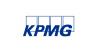 Canadian Business Leaders Want Open Banking and the Real-Time Rail Immediately, KPMG Poll Shows