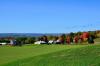 New York State Agriculture Commissioner Announces $8.5 Million Aw...