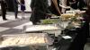 Bears Share program tackles food insecurity, waste on Missouri State campus