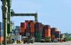 Cuba Bought $205 Million in Food from the US Between January and May