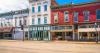 Everyone wins when small businesses win: Make them part of your business strategy