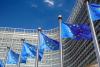 European automakers and suppliers say the EU’s CO² reduction framework needs reworked