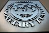 Uganda says it is negotiating a new funding round with the IMF