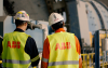 ABB to Implement Gearless Mill Drive Service Program at Codelco Copper Mines in Chile