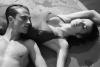 ‘The Stranger’ Review: François Ozon Unpacks French-Algerian Tensions in His Albert Camus Update