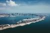 Dubai Investments partners with Angola’s sovereign wealth fund for real estate projects