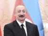Azerbaijan claims India blocked SCO full membership bid for supporting Pakistan