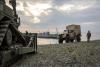 Lithuania launches major military exercises as Russia, Belarus prepare for Zapad drills