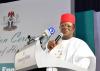 Federal Government Orders Repairs Of Bridge Along Shagamu-Benin Expressway