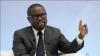 Benin Finance Minister Wadagni Tapped as 2026 Presidential Candidate