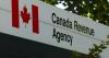 Canada Revenue Agency directed to implement 100-day plan to address call centre delays
