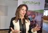 Colombia's 2025 natural gas investment seen up 35% to $1.1 billion, Naturgas association