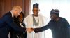 Tariffs: Nigeria will be alternative market, partner, Tinubu tells Colombia