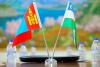 Chamber of Commerce of Uzbekistan Organizes Business Trip to Boost Trade with Mongolia