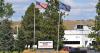 Federal coal leases accelerated in North Dakota; environmental groups object
