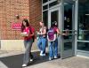 A college education under the Trump regime: The Wake Up for Tuesday, Sept. 2, 2025