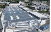 Principal Asset Management secures Italian footwear manufacturing hub in strategic sale-and-leaseback
