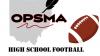 Ohio Prep Sports Media Association football notebook – Week 2