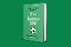 Introducing The Soccer 100: A celebration of the greatest players in the sport’s history