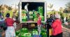 UK unveils £5m pact with AGRA to support Africa’s agriculture trade