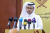 Advisor to Prime Minister and Official Spokesperson for Ministry of Foreign Affairs: UN General Assembly Meetings Opportunity to Affirm International Stance in Support of Palestinian Cause