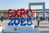 About 1mln people visit Armenian pavilion at Expo 2025 Osaka