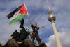 Belgium plans to recognise Palestinian state at UN summit
