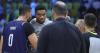 Israel beats Belgium to advance at EuroBasket and Greece loses as Giannis rests