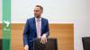 Belgium moves toward recognizing a Palestinian state