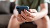 Australia to oblige tech giants to combat deepfake nudes, online stalking