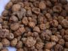 Chufa: Spain’s Culinary and Cosmetic Treasure from Valencia