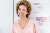 My skincare brand has been named as a UK top 100 small business