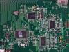 Tata Electronics, Merck sign MoU to boost semiconductor materials and infra in India