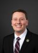 Iowa leads on higher education reform
