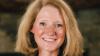 Music Industry Moves: MusiCares Taps Theresa Wolters as Executive Director