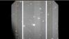 I watched scientists view the interstellar comet 3I/ATLAS in real time. Here's what they saw