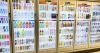 Kroger faces patent infringement lawsuit from AI tech company