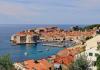 Croatia: Recommendations for a reasonable price for the tourism product
