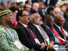 Global mining leaders, ministers to convene in Sydney for IMARC 2025