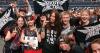 “It’s not just music. It’s magic”: The true fandom behind BABYMETAL